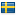 sex2021.com server is located in Sweden